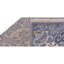Ziegler 3000 Wool Ikat Area Rug
