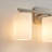 Kanish Dimmable Vanity Light-1729902861-1731560129-1699200364
