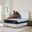 TEMPUR-ProAdapt® Soft 12" Mattress-111646931