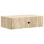 End Table-1705008490