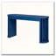 Console de 59 po de longueur-279552101