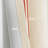 Velmer Blackout Curtain Pair-1569083380-1569083377
