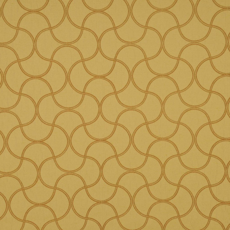 Allure Fabric, Keylime