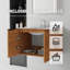 Meuble-lavabo flottant avec lavabo-637181832-637181835