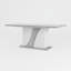 Bhrianne Extendable Dining Table