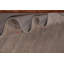 Tapis brun clair tribal Gabbeh 8