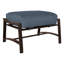Avana Outdoor Ottoman-1665547123-1665547081