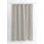 Taupe Geometric 3