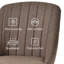 Velvet Dining Chairs With Wooden Legs Set Of 4-206183660-211647614