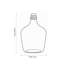Handmade Glass Decorative Bottle-1229898895