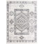 Tapis Gosnold Boone Mori-365427189