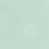 Soft Mint