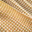 Keil Chic and Soft Knitted Throw-1935956300