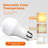 70.07'' Column Floor Lamp-1148272903