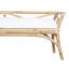 Banc Charlotte-87211945