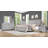 Altha Standard Bed-92349201-95074722