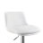 Akinori Swivel Adjustable Height Stool-2127980465