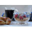 Tasse à café 9 oz La Rochere Louison