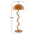 Celisa Table Lamp