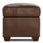 Repose-pieds Wharton-1644735226
