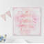 «Chaunce You Are Capable II», reproduction sur toile tendue-1339874451