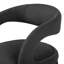 Hawkins Standard Upholstered Arm Chair-394920678