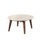 Ensemble de tables basses 2 pièces Jacy