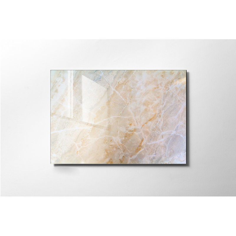 Verre 2, H 27,6 po x l 39,4 po