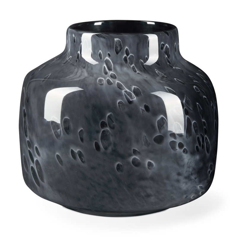 Vase de table 9 "