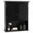 Kajana Bathroom Cabinet-1620868339
