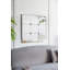 Miroir 36 po x 36 po-1591374293-1591374295