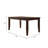 Pettry Solid Wood Dining Table-745112498