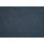 Mobilier de salon 1pc-133147895