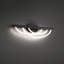 Swoop LED Bath Vanity & Wall Light-110819475