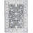 Wolter 500 Performance Oriental Rug-1619315155