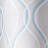 Curtainworks Morocco Kinde Swag Pair-666110806