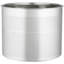 KitchenAid® 28 oz Cold Brew Coffee Maker