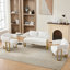 Chaise TS Modern-1825309012