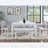 Briaca Wood Dining Set-378839892-378839894-378839888