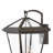 Alford Place 4 - Bulb Outdoor Wall Lantern-1862506101