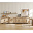 Buffet Scarlett 136