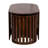 Billy Solid Wood Nesting Tables