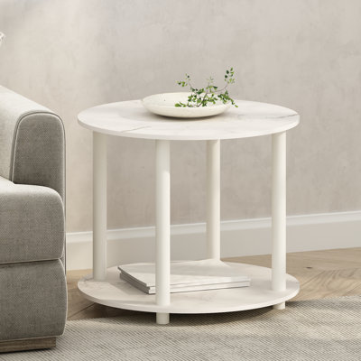 Karstin End Table