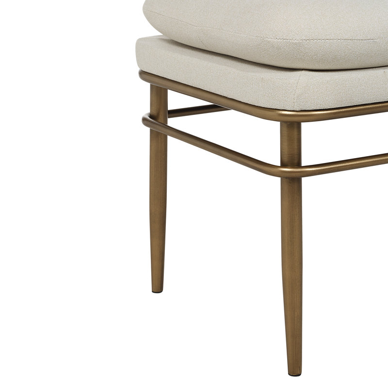Banc Paredes