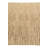 Jodi Ivory Rug