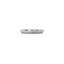 Le Creuset Stoneware Heart Spoon Rest, 5 In. - Chiffon Pink-1310404067