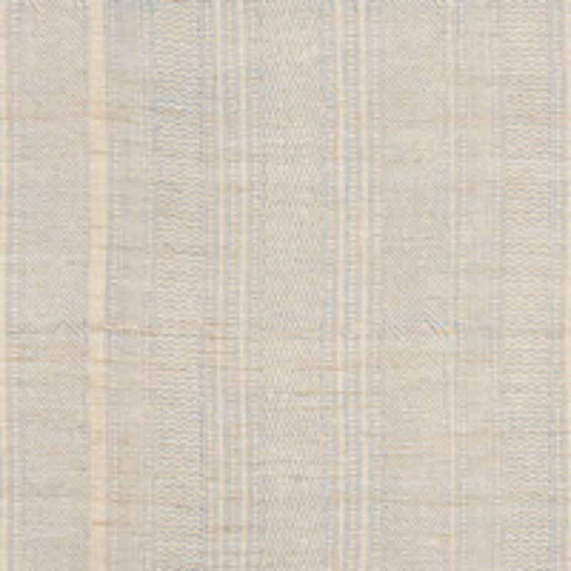 Mohave Silk Fabric, Sky
