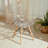 Ester dining Chair
