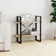Ayahna Bookcase