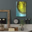 «Lemon Wheel» par Dana Brett Munach-670565673